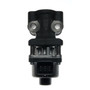 Standard Ignition EGR Valve EGV1232 - angled view