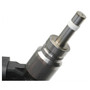 Standard Ignition Fuel Injector - GDI - New FJ1022 - connector view