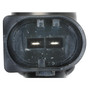 Standard Ignition Fuel Injector - GDI - New FJ1022 - alternate view