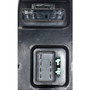 Standard Ignition Power Window Switch DWS-168