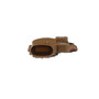 Standard Ignition Neutral Safety Switch NS-95