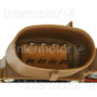 Standard Ignition Neutral Safety Switch NS-95