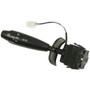 Standard Ignition Multi Function Column Switch CBS-1715