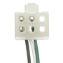 Standard Ignition Multi Function Column Switch CBS-1715