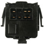 Standard Ignition Multi Function Column Switch CBS-1715