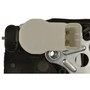 Standard Ignition Power Door Lock Actuator DLA333 - alternate view