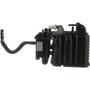 Standard Ignition Fuel Vapor Canister CP3747 - front view