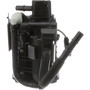 Standard Ignition Fuel Vapor Canister CP3747 - top view