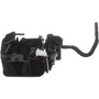 Standard Ignition Fuel Vapor Canister CP3747 - left view