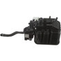 Standard Ignition Fuel Vapor Canister CP3747 - right view