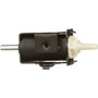 Standard Ignition Canister Purge Solenoid CP711 - front view