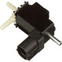 Standard Ignition Canister Purge Solenoid CP711 - angled view