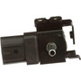 Standard Ignition Canister Purge Solenoid CP711 - bottom view