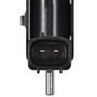 Standard Ignition Canister Purge Solenoid CP711 - alternate view