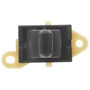 Standard Ignition Power Door Lock Switch DS-903