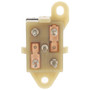 Standard Ignition Power Door Lock Switch DS-903