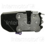 Standard Ignition Power Door Lock Actuator DLA-599