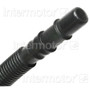 Standard Ignition Fuel Vapor Canister Filter CF5 - connector view