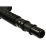 Standard Ignition Fuel Vapor Canister Filter CF5 - angled view