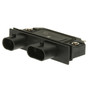 Standard Ignition Ignition Control Module LX-363