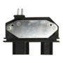 Standard Ignition Ignition Control Module LX-363