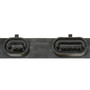 Standard Ignition Ignition Control Module LX-363