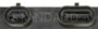 Standard Ignition Ignition Control Module LX-363