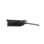 Standard Ignition Fuel Vapor Canister CP3390 - front view
