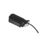 Standard Ignition Fuel Vapor Canister CP3390 - angled view