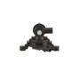 Standard Ignition Canister Purge Valve CP521 - front view
