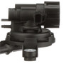 Standard Ignition Canister Purge Valve CP521 - connector view