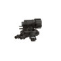 Standard Ignition Canister Purge Valve CP521 - angled view