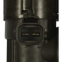 Standard Ignition Canister Purge Valve CP521 - alternate view