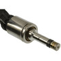 Standard Ignition Fuel Injector - GDI - New FJ1282 - back view
