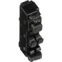 Standard Ignition Power Window Switch DWS-248