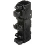 Standard Ignition Power Window Switch DWS-248