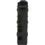 Standard Ignition Power Window Switch DWS-248