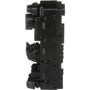 Standard Ignition Power Window Switch DWS-248