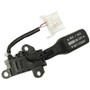 Standard Ignition Cruise Control Switch CCA1083 - front view