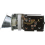 Standard Ignition Headlight Switch DS-180
