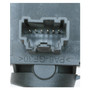 Standard Ignition Multi Function Column Switch CBS-1336