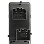 Standard Ignition Power Window Switch DWS-162