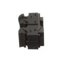 Standard Ignition Power Window Switch DWS-162