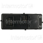 Standard Ignition Power Window Switch DWS-162