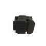 Standard Ignition Power Window Switch DWS-162