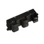 Standard Ignition Power Window Switch DWS-165
