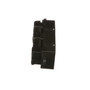 Standard Ignition Power Window Switch DWS-165
