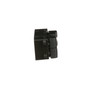 Standard Ignition Power Window Switch DWS-165
