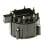 Standard Ignition Distributor Cap DR-447