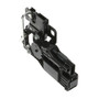 Standard Ignition Trunk Lock Actuator Motor DLA1676 - back view